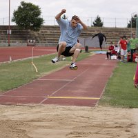 IMG 4365